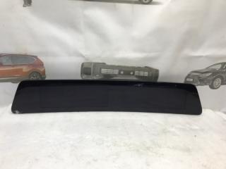 Центральный информационный дисплей EXEED LX