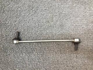 Фото запчасти стойка стабилизатора передняя OMODA S5 Б/У запчасть Запчасть стойка стабилизатора передняя OMODA S5