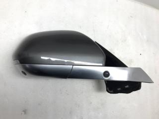 Запчасть зеркало правое LiXiang L9