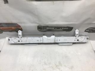 Рамка радиатора OMODA C5