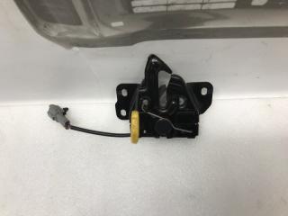 Замок капота OMODA C5