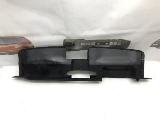 Накладка радиатора OMODA C5