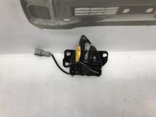 Замок капота OMODA C5