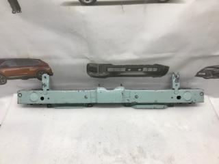 Рамка радиатора OMODA C5