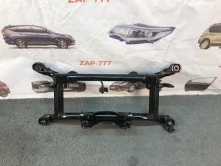 Подрамник задний CHERY ARRIZO Б/У Подрамник задний CHERY ARRIZO