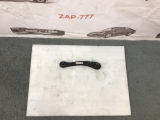 Рычаг подвески задний правый CHERY ARRIZO Б/У Рычаг подвески задний правый CHERY ARRIZO