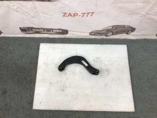 Рычаг подвески задний правый CHERY ARRIZO Б/У Рычаг подвески задний правый CHERY ARRIZO