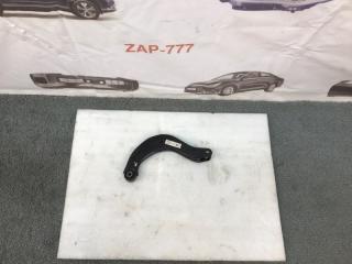 Рычаг подвески задний CHERY ARRIZO Б/У Рычаг подвески задний CHERY ARRIZO