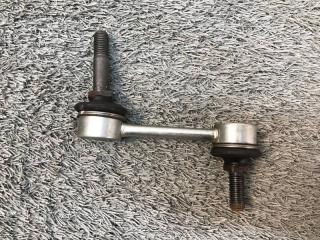 Запчасть стойка стабилизатора задняя CHERY ARRIZO