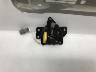 Замок капота OMODA C5