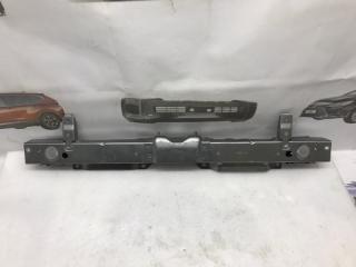 Рамка радиатора OMODA C5