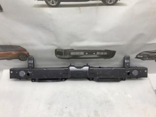 Рамка радиатора OMODA C5