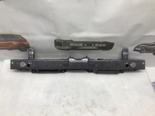 Рамка радиатора OMODA C5