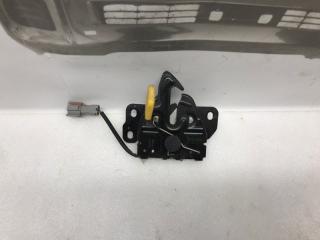 Замок капота OMODA C5