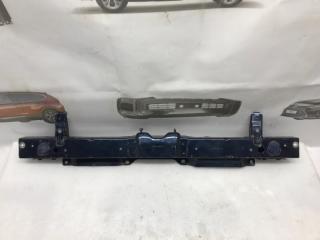 Рамка радиатора OMODA C5