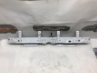 Рамка радиатора CHERY TIGGO