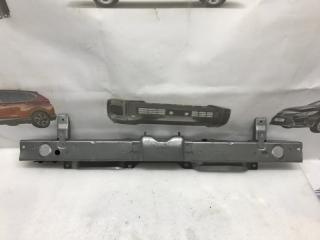 Рамка радиатора OMODA C5