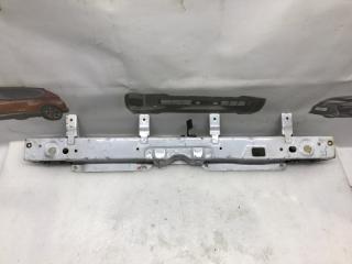 Рамка радиатора CHERY TIGGO