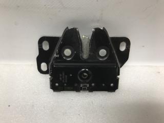 Замок капота CHERY TIGGO