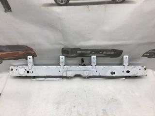 Рамка радиатора CHERY TIGGO