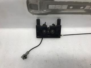 Замок капота CHERY ARRIZO