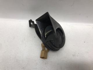 Запчасть сигнал левый CHERY ARRIZO