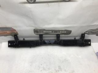 Рамка радиатора CHERY ARRIZO