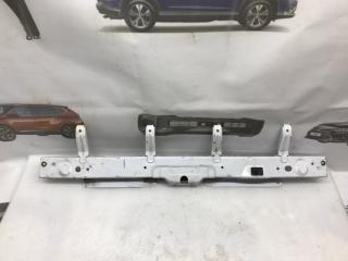 Рамка радиатора EXEED LX