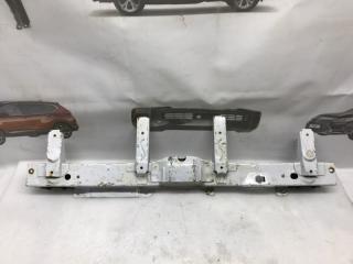 Рамка радиатора CHERY TIGGO