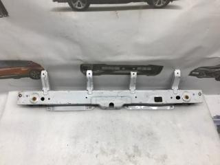 Рамка радиатора EXEED LX