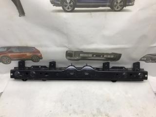 Рамка радиатора OMODA S5