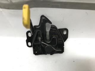 Замок капота OMODA S5