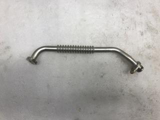 Масляная трубка турбины CHERY ARRIZO