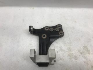 Опора двигателя задняя правая CHERY ARRIZO