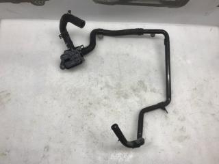 Клапан EXEED LX