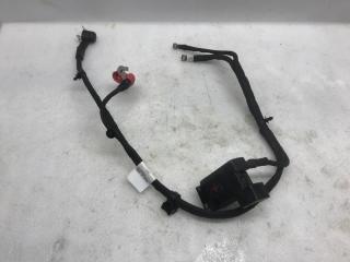 Провода высоковольтные CHERY ARRIZO