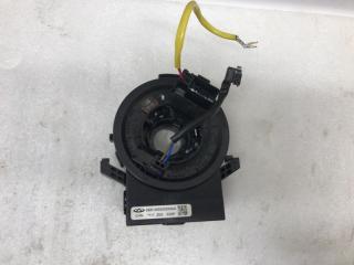 Шлейф-лента EXEED RX