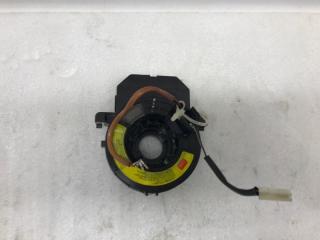 Шлейф-лента OMODA C5