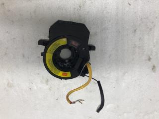 Шлейф-лента CHERY ARRIZO