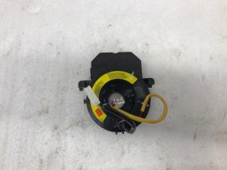 Шлейф-лента OMODA S5