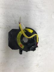 Шлейф-лента OMODA S5