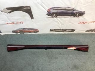 Фонарь крышки багажника OMODA C5