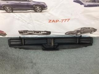 Жалюзи передние BMW X5