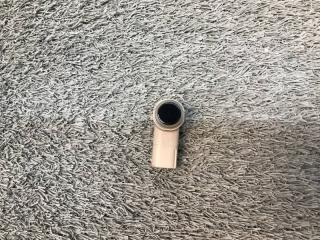 Парктроник задний CHERY ARRIZO