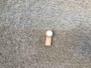 Парктроник задний CHERY ARRIZO