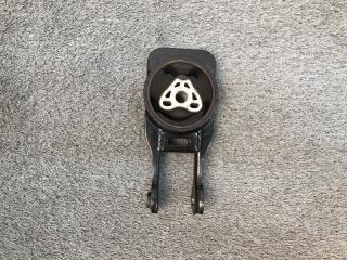 Опора двигателя CHERY TIGGO