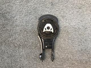 Опора двигателя задняя OMODA S5