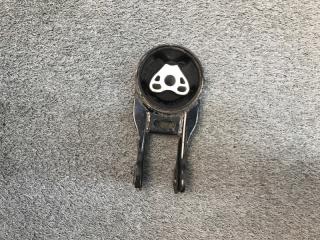 Опора двигателя CHERY TIGGO