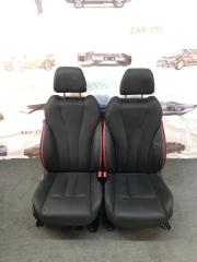 Сиденье CHERY TIGGO