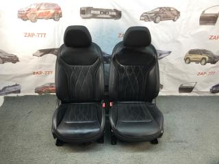 Сиденье CHERY ARRIZO